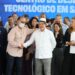 Fiocruz terá produção nacional de terapias celulares contra o câncer