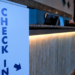Com check-in digital, hóspede pode chegar a hotel com ficha preenchida