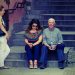 Investimento do turismo em inclusão seria benéfico para todos